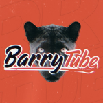 barry tube fan club