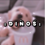 : d i n o s :