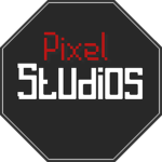 PixeƖ Studios
