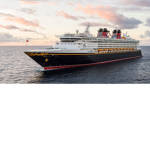 ~Disney magic~ (Group)