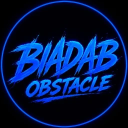  (ALL JUMP FREE) Rintangan BIADAB icon