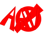 Anti age verification