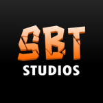 Solomiabit Studios