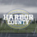 Нarbor County
