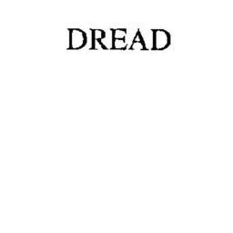 Dreadful?