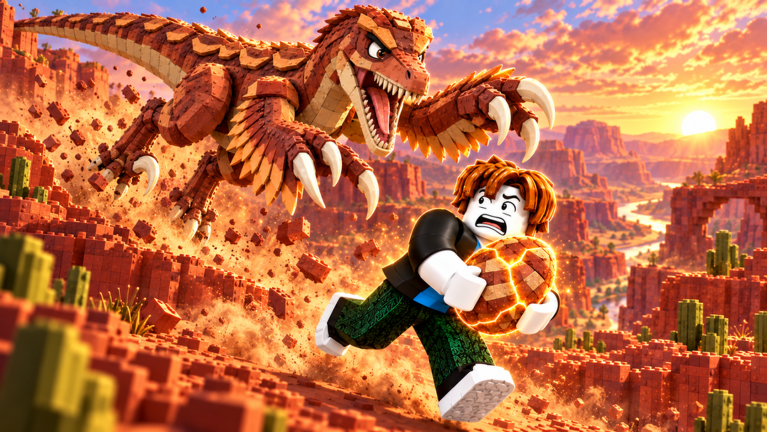 Thumbnail added