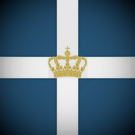 Hellenic Army Academy