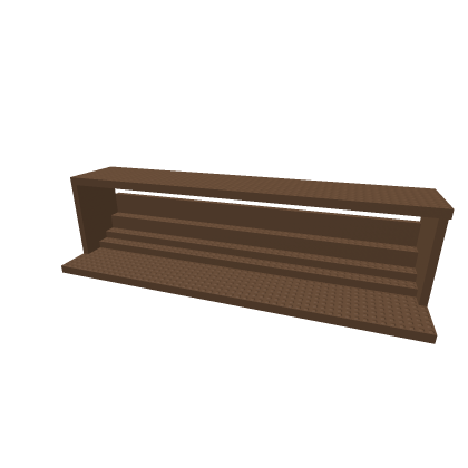 Bunker