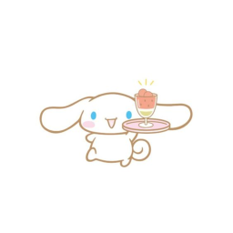 ☆