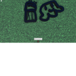 12yx