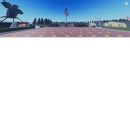 Fort Smartcon