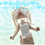 Livelaughlovebloxburg <3