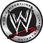 WRW Entertainment