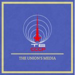 • Committee for Television and Radio Broadcasts •