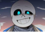 cool sans only group