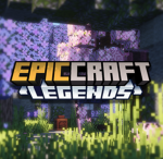 Games Studio Epic
