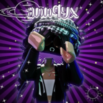 annqyx