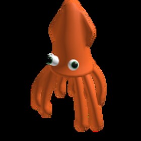 Tentacles Owner Checker