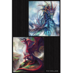 Midnight_Dragons