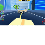 ThisIsAGroupName