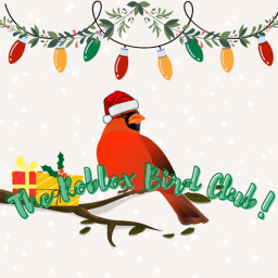Bird Club Hangout and Event Center