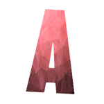 approximately parallel X