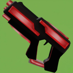 Evil Smasher 2