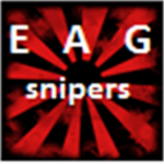 Elite Assult Gunners