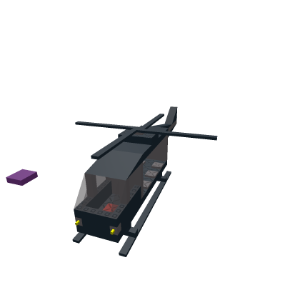 battlefront war plane