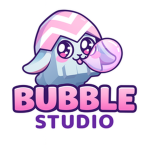 BubbleLabs Studios