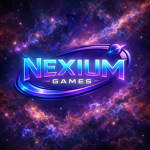 Nexium Games