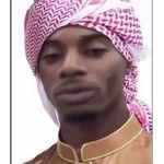 MoneyOvaEverything