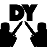 DY-Clan