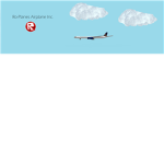 Ro-Planes Airplane Inc