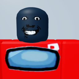 15TomaTe icon