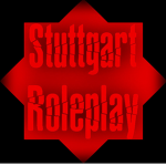 Stuttgart Roleplay
