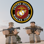 The United States Marine Corps [U.S.M.C.]
