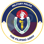 = | BA | = | Royal Military Police / RGG