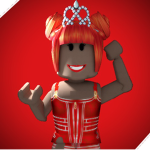 b g c|hosted by nugget Group Thumbnail