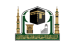Ministry of Hajj and The Two Holy Mosques