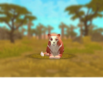 I don’t know what to name this :P