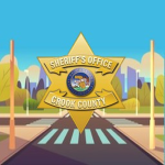 CCSO - Crook County Sheriff's Office