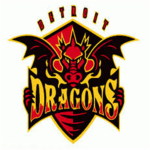 Detroit Dragons