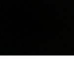 kashtings