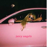 juicy angelz