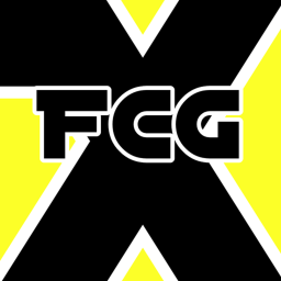 FireClanGroup Hangout?
