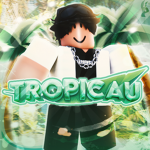 Tropicau