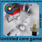 U.C.R.F.–SoupTech Containment Bureau (U.S.C.B.)