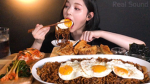 Mukbang