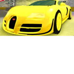 LOLPROGAMMER_2